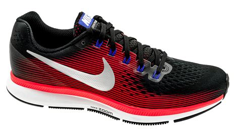 nike pegasus 34 herren 42.5|Nike Pegasus shoes.